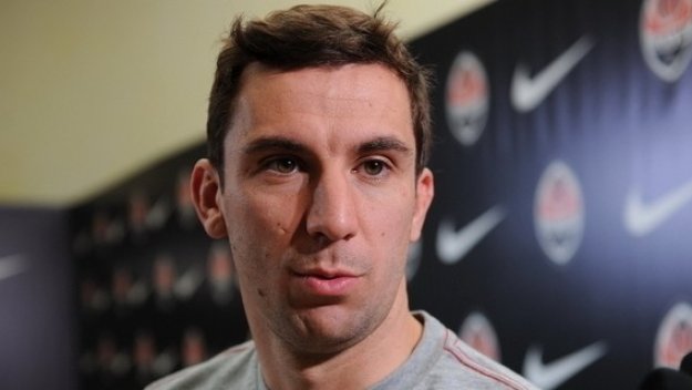 Дарио Сърна: Ние няма какво да губим, да му мисли Барса