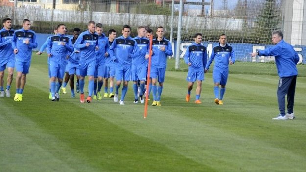 ПРОГНОЗА: Левски – Ботев + ВИДЕО