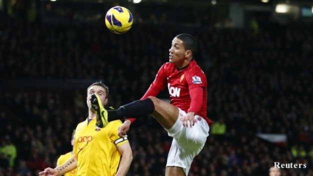 Крис Смолинг: Стабилната защита има важна роля за добрата ни форма