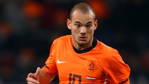 Снайдер: Заслужено победихме Унгария, ще ги бием и у дома