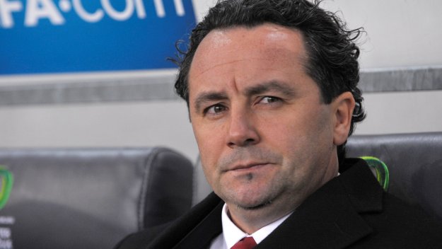 Ивков за Стоянович: Дано не стане както с Роси