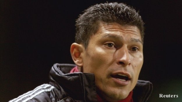 Балъков търси 70 хил. евро от Хайдук