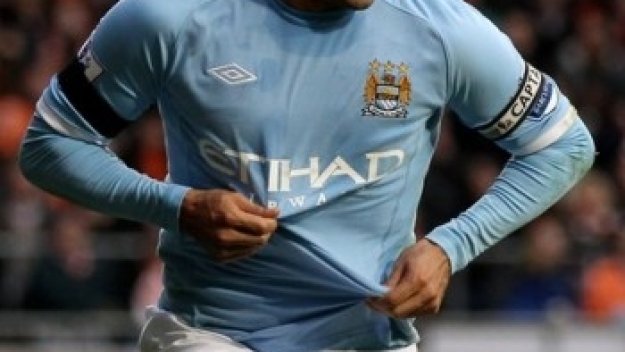 Тевес се прибира в Аржентина за няколко дни