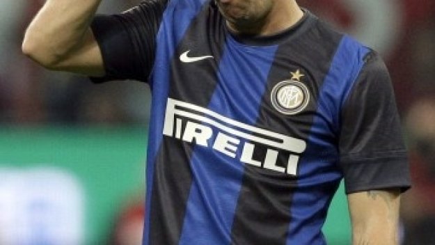 Антонио Касано: Отказах три пъти на Юве