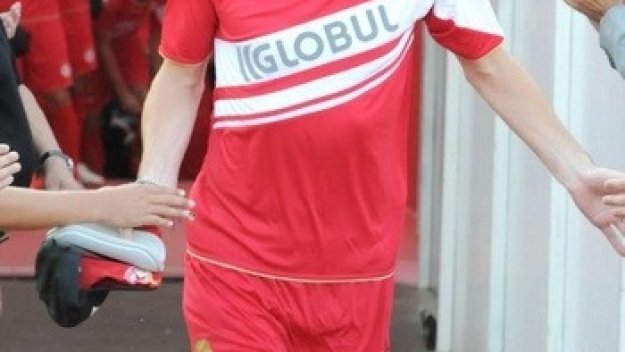 ПРОГНОЗА: Литекс - ЦСКА