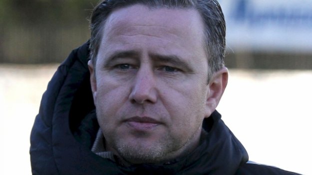 Литекс чака почти половин милион от Стяуа