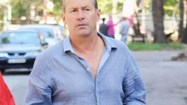 Майкъла: Скандалът между Марков и Жеков е изкуствен