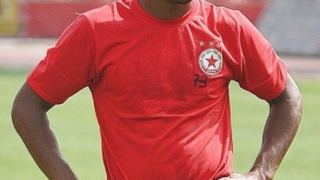 ПАОК се прицели в Грегъри Нелсън