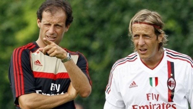 ПРОГНОЗА: Болоня - Милан