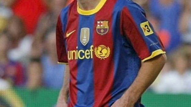 Меси: Мачът срещу Испания ще бъде отворен