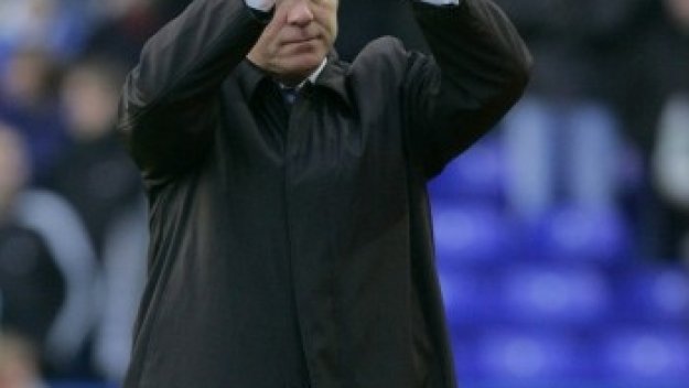 Хлеб под наем в Бирмингам