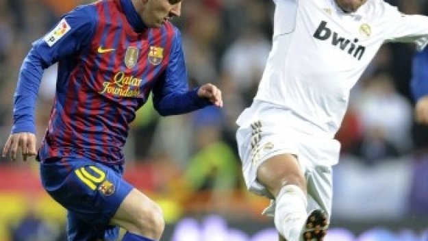 „Марка”: Пепе не заслужава тази фланелка