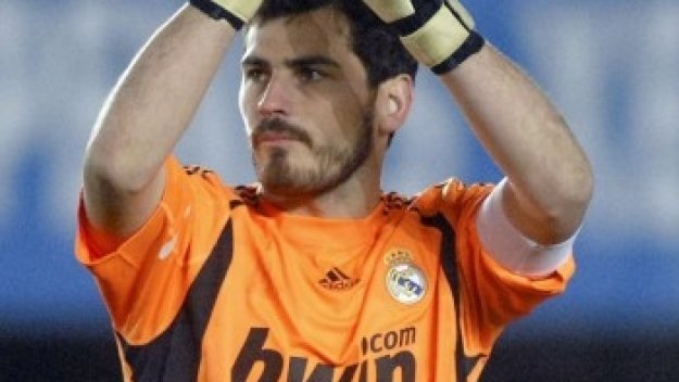 Касияс помоли за търпение