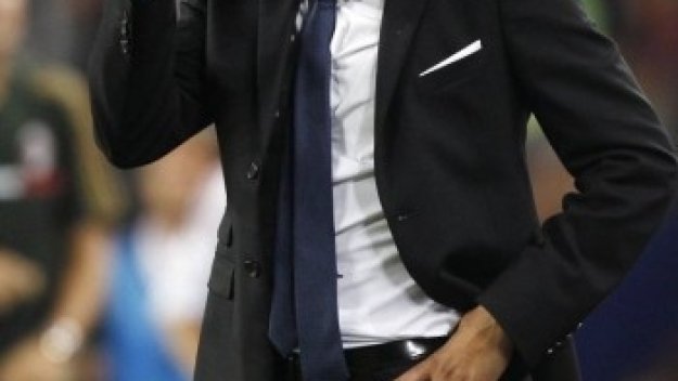 Гуардиола: Сбъркаме ли срещу Бетис, губим титлата