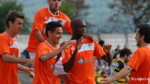 Зоран Янкович няма да работи в Литекс