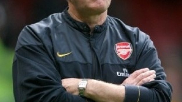 Пат Райс: Гърците ни затрудниха доста