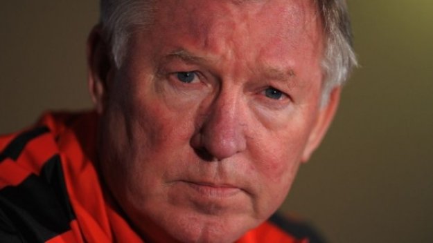 Фъргюсън реши да обжалва обвинението срещу него