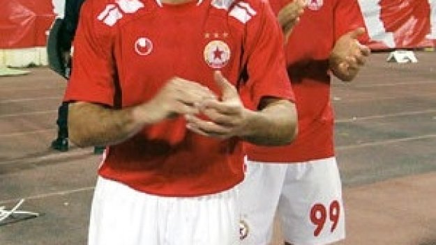 Миньор подписа с Данчо Тодоров