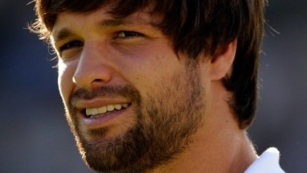 Лацио купува Диего, ако се класира за Шампионската лига