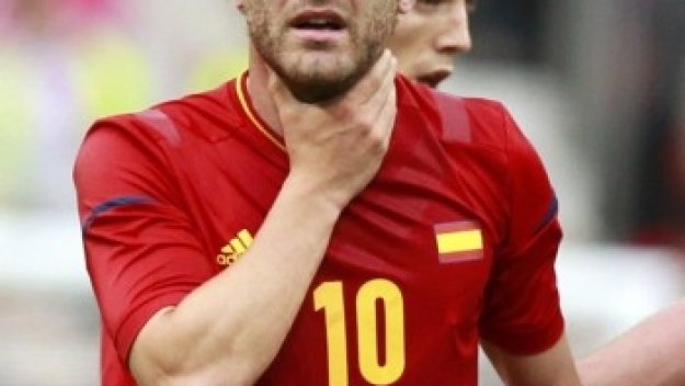 Испанците не успяха да бият и Мароко