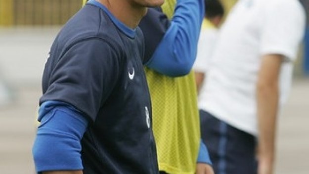 Георги Христов: Славия е над ЦСКА