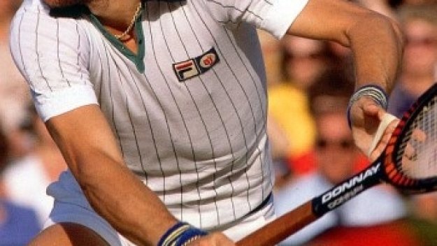 10-те най-добри сезона – част І