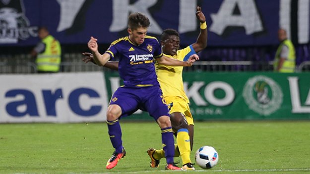 nkmaribor.com