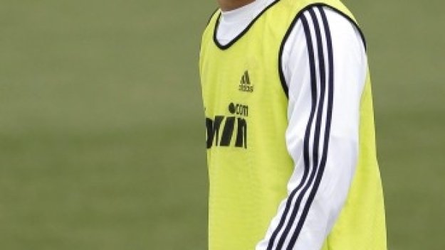 Йозил: Догодина ще бъдем по-силни от Барса