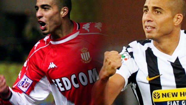asmonaco.com