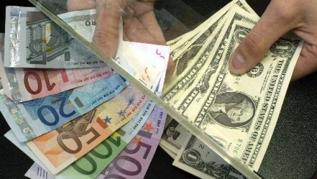 Интер замесен в новия тотоскандал в Италия