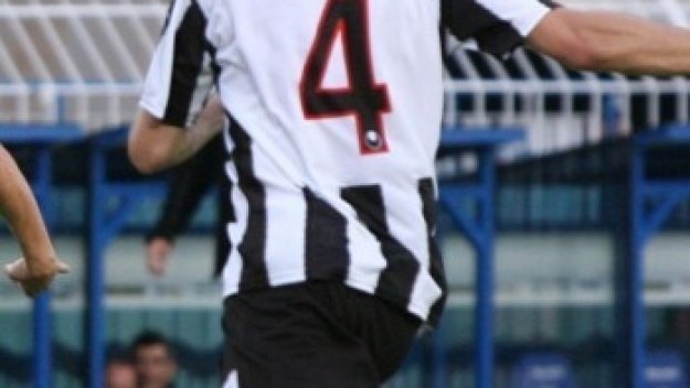 Поляци цакат ЦСКА за Мишо Венков