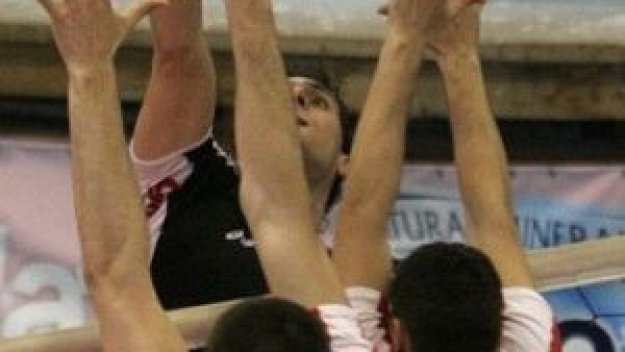 Промениха формата на волейболното първенство