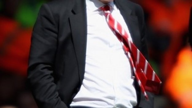 Далглиш: Очакванията ми за тежък мач се потвърдиха