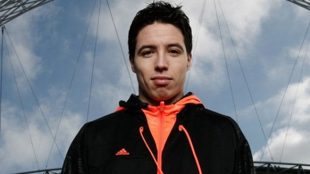 Насри за титлата: Сега или никога