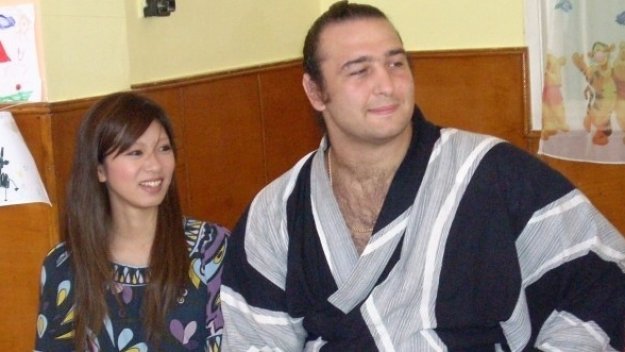 Калоян Махлянов се разписа, най-после победи в Токио