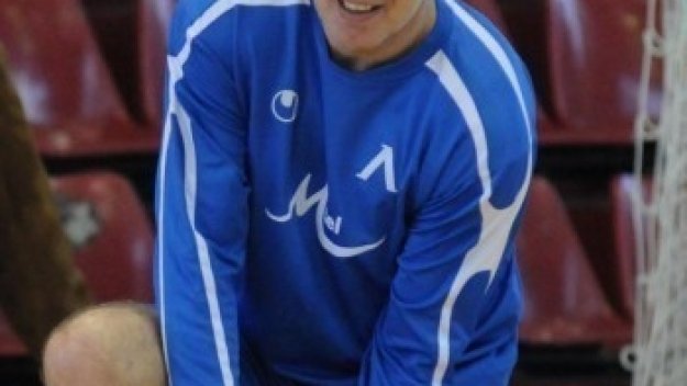 Наско Сираков: Браво на Левски