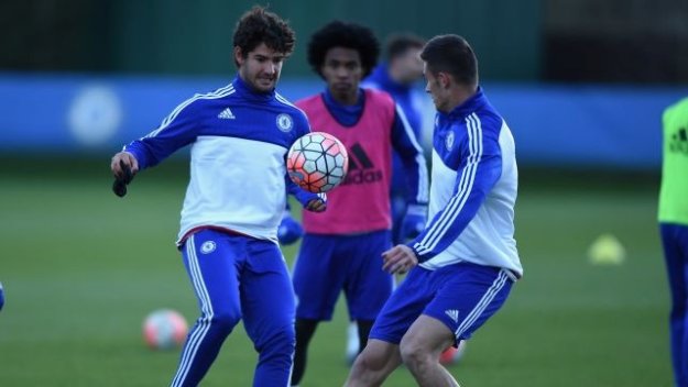 chelseafc.com