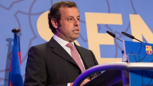 Росел очаква още един или двама нови на &quot;Камп Ноу&quot;