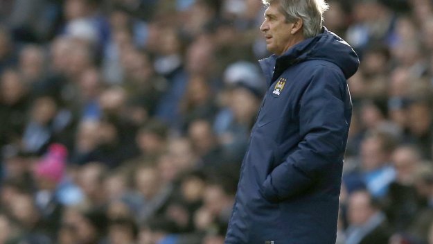 Пелегрини: Преди два месеца някои хора вече ни отписаха за титлата