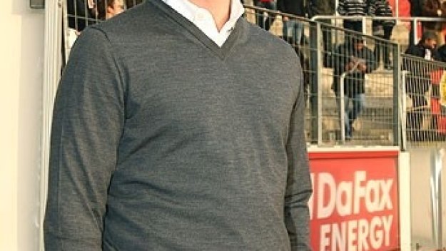 Нерлингер: Швайнщайгер е непродаваем