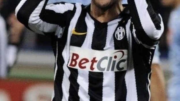 Тони: Печеля с Юве, после се отказвам!