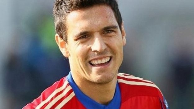 Георги Миланов: Азерите ще се опитат да ни уплашат с твърда игра