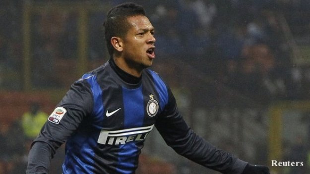 Интер победи Болоня в 120-ата минута
