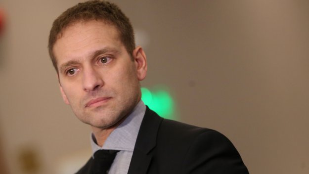 Стилиян Петров с нова атака по БФС
