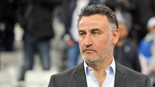 losc.fr