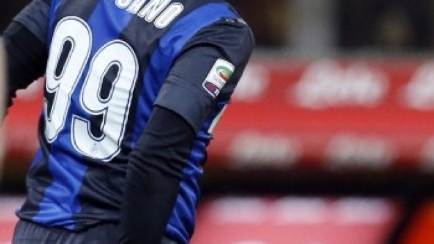 Касано аут за месец