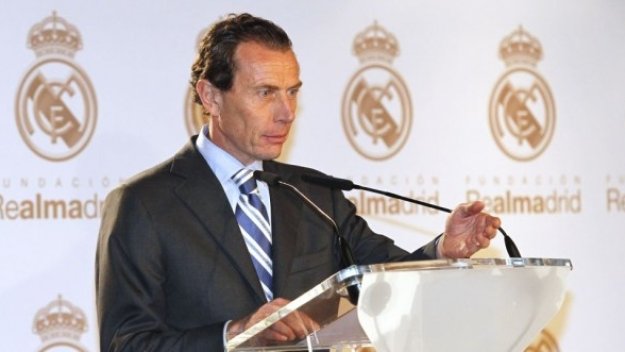 Бутрагеньо: Исках Юнайтед по-късно