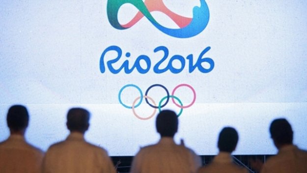 ОФИЦИАЛНО: 271 руснаци от 386 са допуснати до Рио