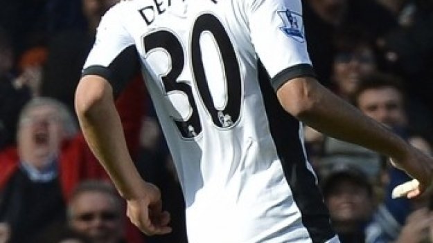 Челси, Юнайтед и Сити се включват в битката за подписа на Муса Дембеле