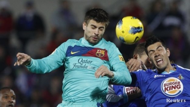 Решават за Пике в петък